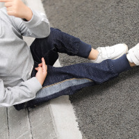 uploads/erp/collection/images/Children Clothing/XUQY/XU0313272/img_b/img_b_XU0313272_4_9N6KO-WJWZD0dFb8xshe1O7XW7OKhTIq